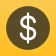 Expenses for Business