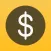 Expenses for Business