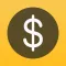 Expenses for Business