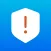 Help Desk+