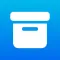 Inventory for Business