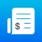 Invoice for Business