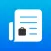 Purchase Order for Business