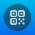 Scan Me - Product WebLink QR