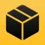 Shipping for Business