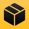 Shipping for Business