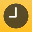 Time Entry for Business
