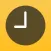 Time Entry for Business