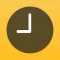 Time Entry for Business