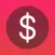 Expense Report Center
