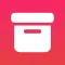 Inventory Control with Scanner