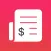 Invoice Center - Get Paid Fast
