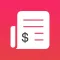 Invoice Center - Get Paid Fast