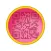 Sleek QR Code Reader