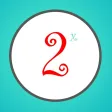 Swipe 2 - 2048 Puzzle Game