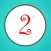 Swipe 2 - 2048 Puzzle Game