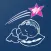 Starship NICU Journal