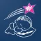 Starship NICU Journal