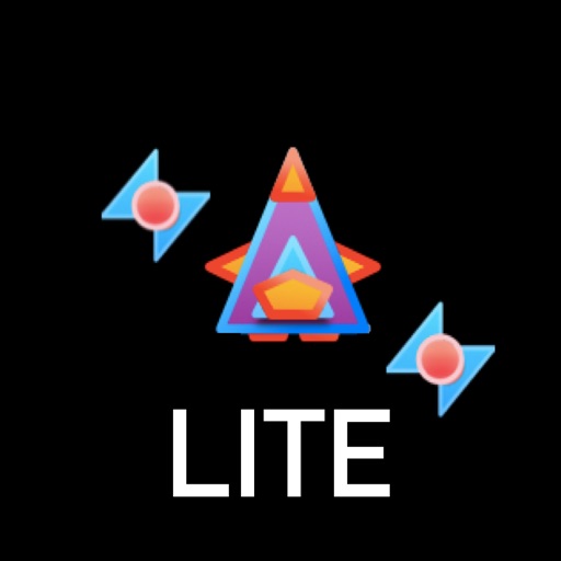 Yet Another Spaceshooter Lite Yet Another Spaceshooter Lite