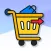 SJ Cart Calculator