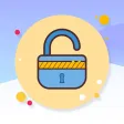 SJ Password Generator
