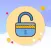 SJ Password Generator
