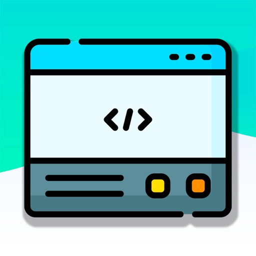 SJ Chmod Calculator SJ Chmod Calculator