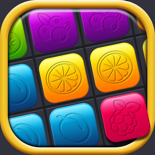 Fruit Block Puzzle Game – Fit Colorful Blocks and Solve HD Levels for Brain Training in10/10 Box Fruit Block Puzzle Game – Fit Colorful Blocks and Solve HD Levels for Brain Training in10/10 Box