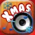 Christmas Music Online: Xmas Songs and Carols