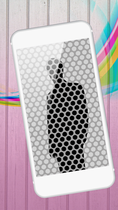 Colorful Effects Studio – Download Photo Editing Booth and Add Beautiful Filters Screenshots