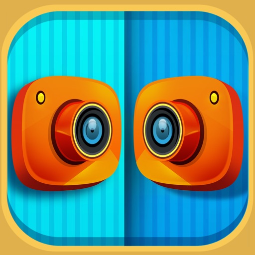 Mirroring Effects for Pics – Edit and Clone Photos In Horizontal or Vertical Style for HD Reflection Mirroring Effects for Pics – Edit and Clone Photos In Horizontal or Vertical Style for HD Reflection