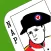 Nap Whist