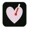 Healthy Heart Matters!