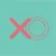 Ultimate Tic Tac Toe ll