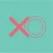 Ultimate Tic Tac Toe ll
