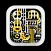Kooka P's Music Game