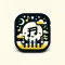 Kooka P's Music Game Lite