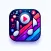 MusicFeed
