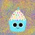 Birthday Bash Stickers