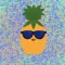 Fabulous Fruit