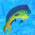 Ocean Fishing Fun