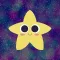 Sassy Stars Sticker Pack