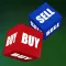 Stock Market Board Game