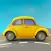 Car racing games driving 2024