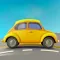 Car racing games driving 2024