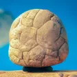 StoneForecast