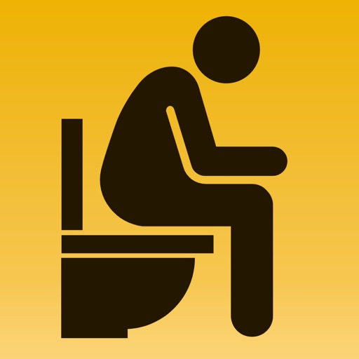 Poop Tracker- Stool,IBS,Crohns Poop Tracker- Stool,IBS,Crohns