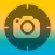 Camera Stories