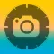 Camera Stories