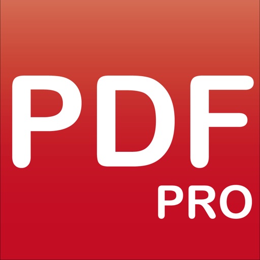 PDF Maker & Reader Pro PDF Maker & Reader Pro